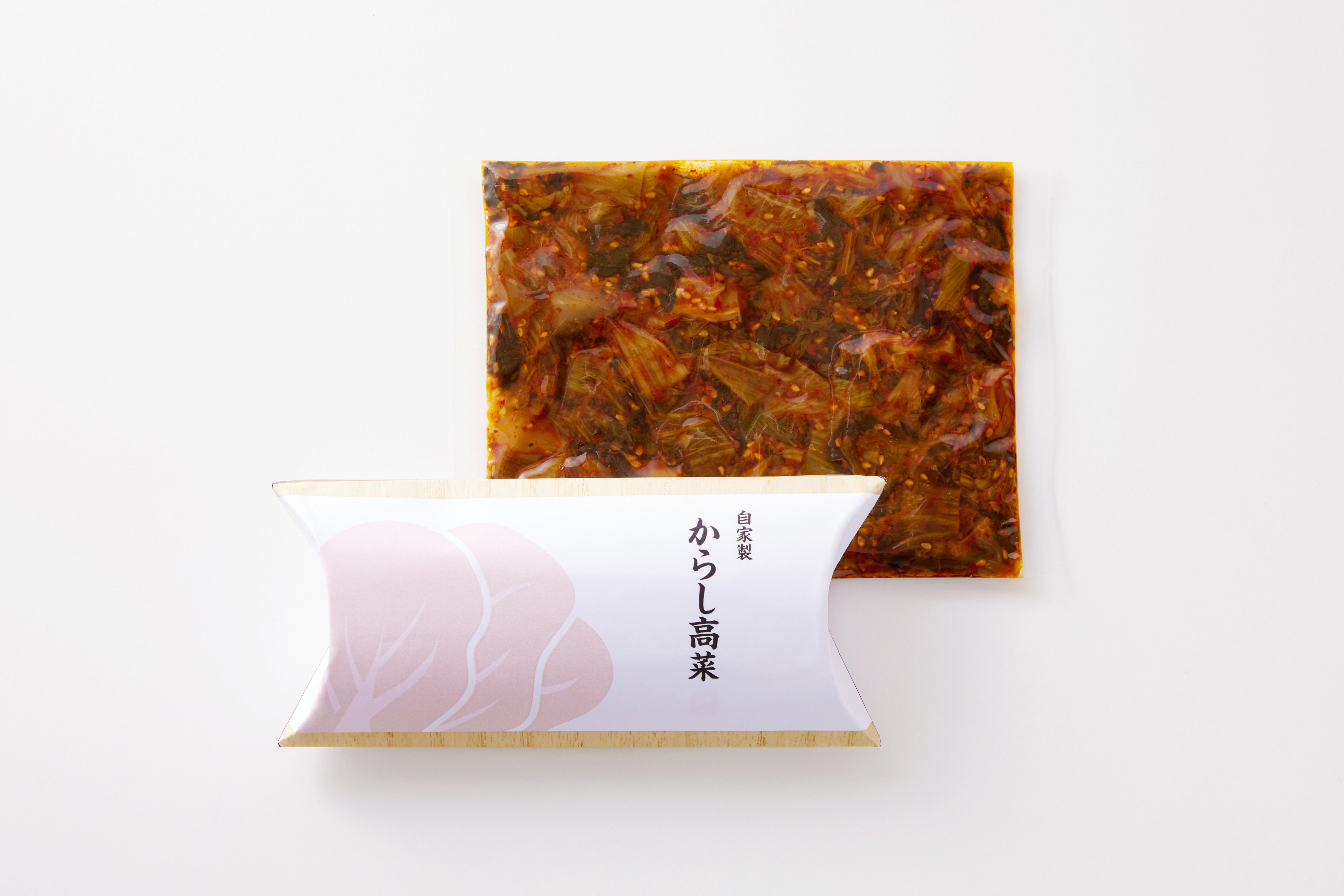贈答用100g【ギフト箱付】