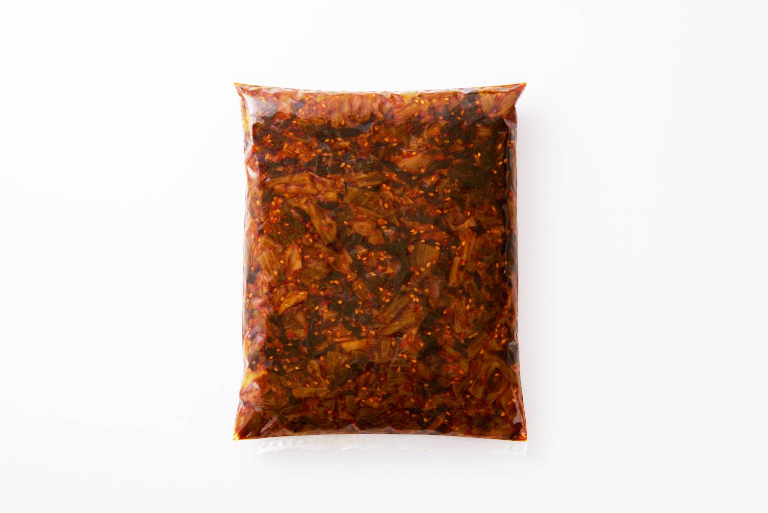 自宅用1kg